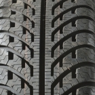 Goodyear Eagle GW