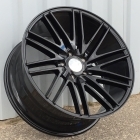 R20 x 8.5;9.5J 5x120