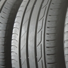 Bridgestone Turanza T001