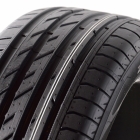 Nokian zLine DOT2015