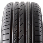 Nokian zLine DOT2015