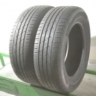 Hankook VENTUS S1 EVO2 SUV (K117A)