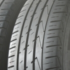 Hankook VENTUS S1 EVO2 SUV (K117A)