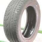 Hankook Ventus Prime K105