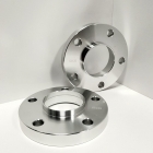 20mm, 5x120, 72.6, 72.6, BMW