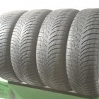 Goodyear UltraGrip 7+