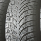 Goodyear UltraGrip 7+