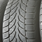 Bridgestone Blizzak LM-32