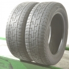 Firestone Winterhawk 2 EVO