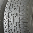 Firestone Winterhawk 2 EVO