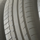 Michelin Latitude Sport