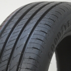 Goodyear EfficientGrip Performance 2