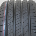 Goodyear EfficientGrip Performance 2