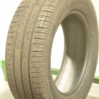 Michelin Energy Saver +