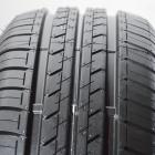 Bridgestone Ecopia EP150 [DOT14 - 20]