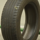 Goodyear Efficientgrip