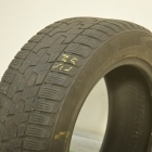 Firestone Winterhawk 2 EVO