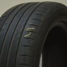 Fulda Sport Control