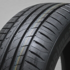 Hankook Ventus Prime 2 K115