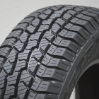 Goodride SL369 A/T
