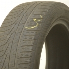 Hankook Winter I Cept Evo 2