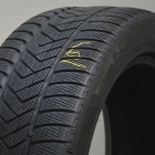 Pirelli Scorpion Winter