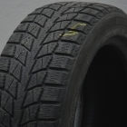 Bridgestone Blizzak Nordic WN-01