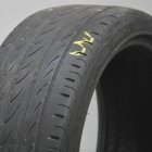 Pirelli P Zero Nero