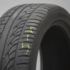 Kumho Ecsta KH11