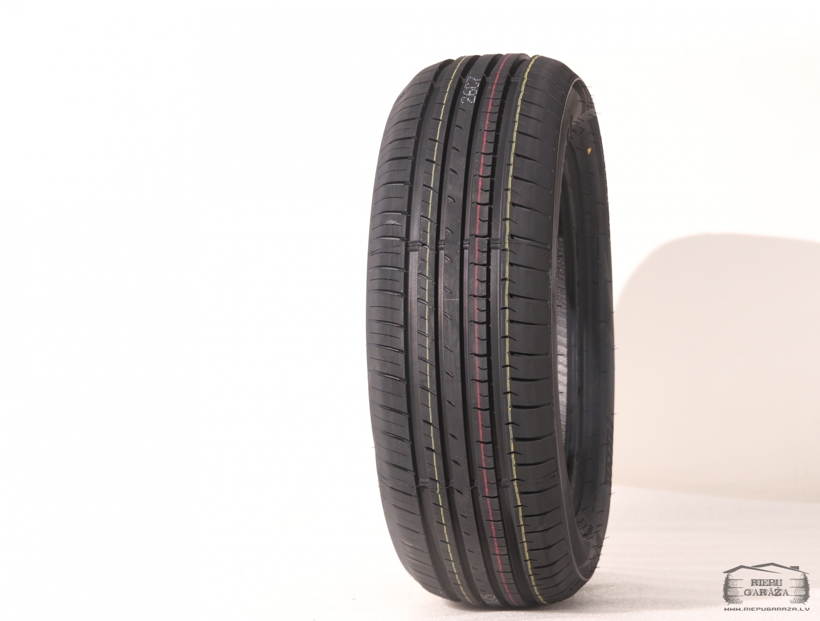 Vasaras riepas 195/65 R15 iLink GRIP55 | Riepu Garāža