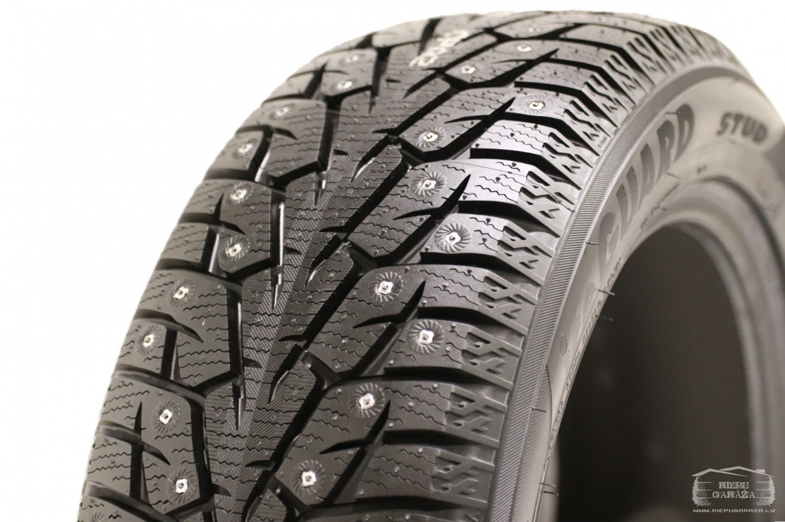Зимние шины Yokohama IceGUARD iG60 185/70 R14 88Q