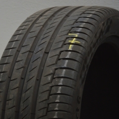 Continental Premium Contact 6