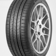 Giti GITISPORT S1