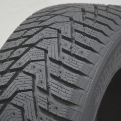 Hankook IPike RS2 W429