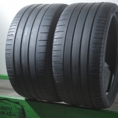 Pirelli P Zero PZ4