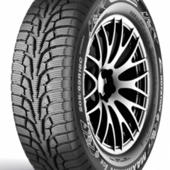 GT Radial Maxmiler Ice