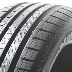 Nexen NBlue Eco