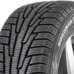 Nokian Nordman RS2