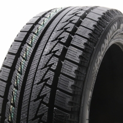 Fronway Icepower 96