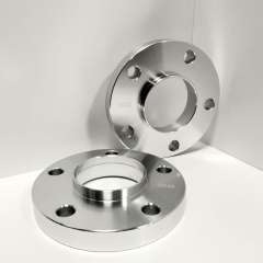 15mm, 5x120, 74.1, 74.1, BMW