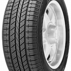 Hankook Dynapro HP RA23