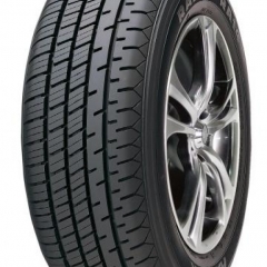 Hankook Radial RA14