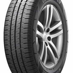 Hankook Vantra LT RA18