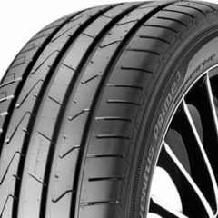 Hankook K125 AO