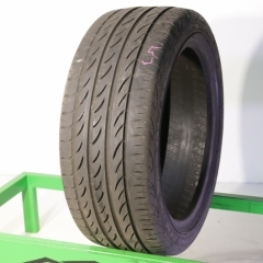 Pirelli P Zero Nero GT