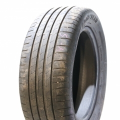 Goodyear Efficientgrip Performance