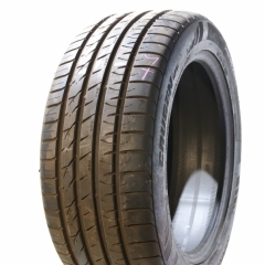 Marshal (Kumho) Crugen HP91