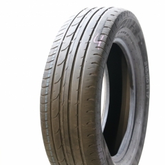 Continental Conti Premium Contact 2