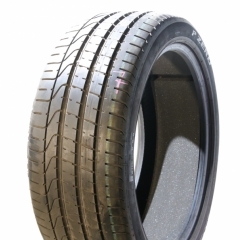 Pirelli P Zero