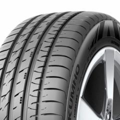 Kumho HP91